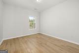 4420 Ross Estates Court - Photo 22