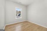 4420 Ross Estates Court - Photo 23