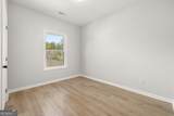 4420 Ross Estates Court - Photo 25