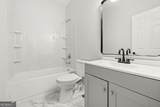 4420 Ross Estates Court - Photo 27