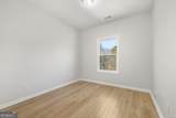 4420 Ross Estates Court - Photo 28