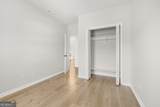 4420 Ross Estates Court - Photo 29