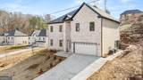 4420 Ross Estates Court - Photo 3