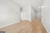4420 Ross Estates Court - Photo 32