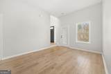 4420 Ross Estates Court - Photo 33