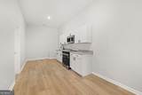 4420 Ross Estates Court - Photo 34