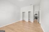 4420 Ross Estates Court - Photo 38