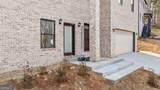 4420 Ross Estates Court - Photo 4