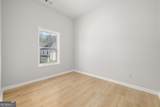 4420 Ross Estates Court - Photo 40