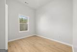 4420 Ross Estates Court - Photo 42