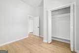 4420 Ross Estates Court - Photo 43