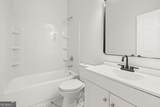 4420 Ross Estates Court - Photo 44