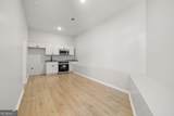 4420 Ross Estates Court - Photo 45