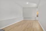 4420 Ross Estates Court - Photo 46