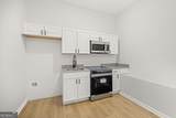 4420 Ross Estates Court - Photo 47
