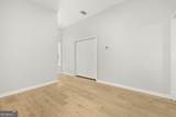 4420 Ross Estates Court - Photo 48