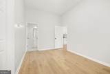 4420 Ross Estates Court - Photo 49