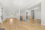 4420 Ross Estates Court - Photo 5