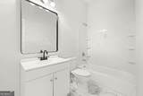 4420 Ross Estates Court - Photo 50