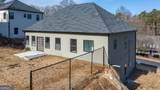 4420 Ross Estates Court - Photo 51