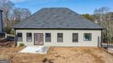4420 Ross Estates Court - Photo 52