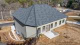 4420 Ross Estates Court - Photo 53