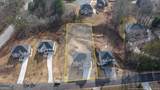 4420 Ross Estates Court - Photo 56
