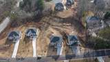 4420 Ross Estates Court - Photo 58