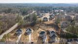 4420 Ross Estates Court - Photo 59