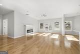 4420 Ross Estates Court - Photo 6