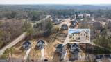 4420 Ross Estates Court - Photo 60