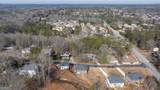 4420 Ross Estates Court - Photo 61