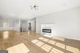 4420 Ross Estates Court - Photo 8