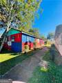 570 Thurmond Street - Photo 1