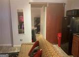570 Thurmond Street - Photo 3