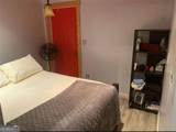 570 Thurmond Street - Photo 6