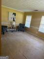 928 Shannon Road - Photo 1