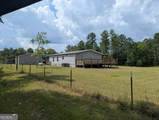 1016 Fountainville Road - Photo 1
