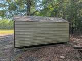 1016 Fountainville Road - Photo 10