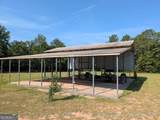 1016 Fountainville Road - Photo 12