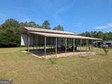 1016 Fountainville Road - Photo 13