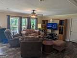 1016 Fountainville Road - Photo 14