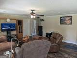 1016 Fountainville Road - Photo 16