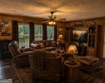 1016 Fountainville Road - Photo 19