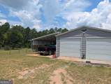 1016 Fountainville Road - Photo 2