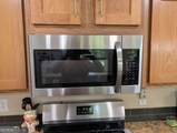 1016 Fountainville Road - Photo 21