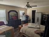 1016 Fountainville Road - Photo 22