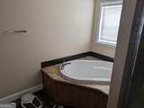 1016 Fountainville Road - Photo 24