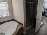 1016 Fountainville Road - Photo 25
