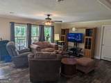 1016 Fountainville Road - Photo 26